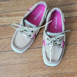 COPY - Sperry Top-sider